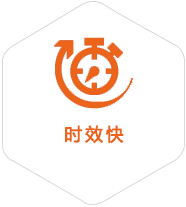 乐清到保加利亚物流公司
