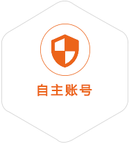 乐清到保加利亚国际快递